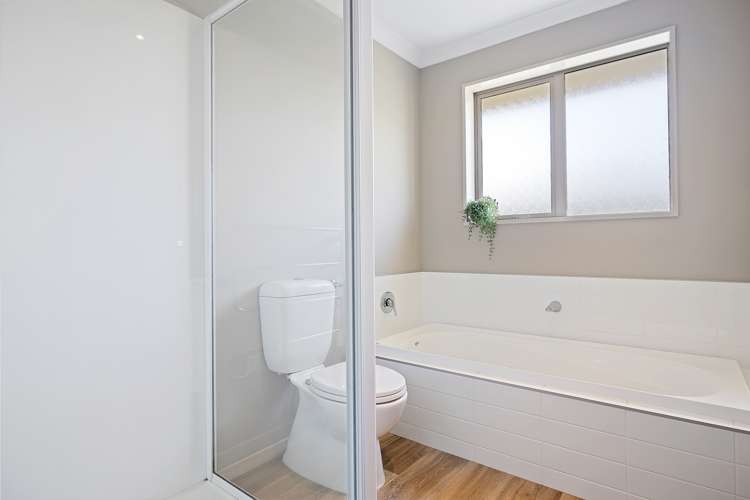 3 Cloverlea Court Rolleston_9