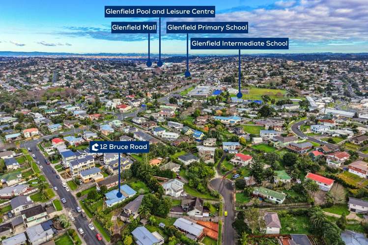 12 Bruce Road Glenfield_7