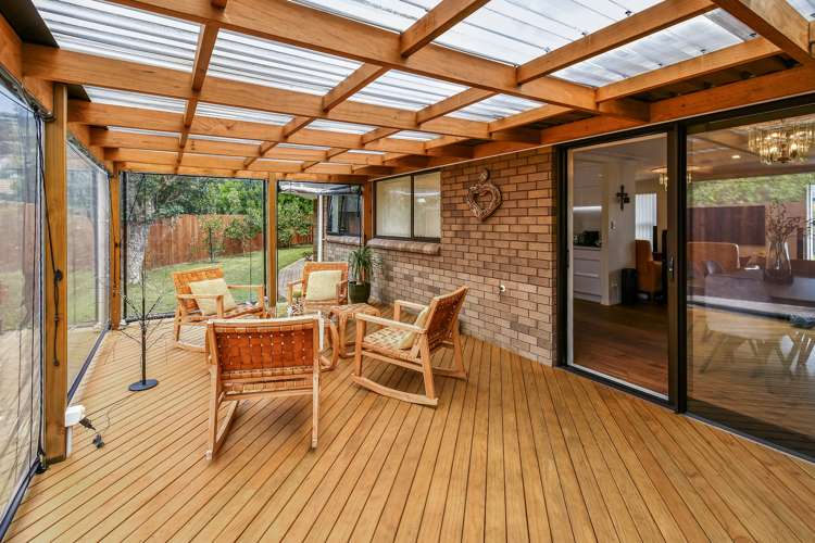 14 Framalda Place Conifer Grove_21