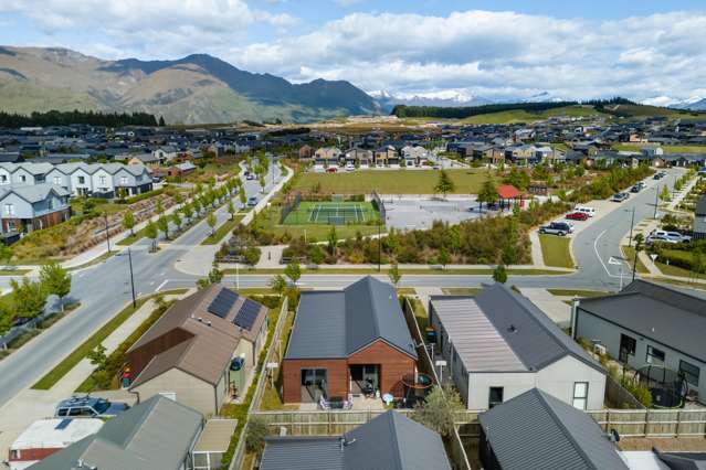 4 Mount Burke Street Wanaka_3
