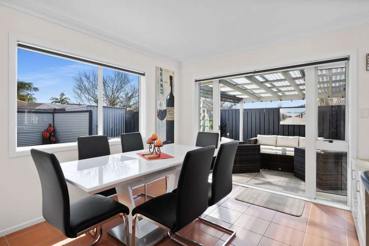 16 Aldermen Avenue Papamoa_5