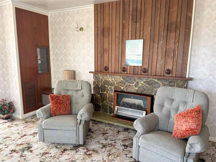 6 Raleigh Street Greymouth_5