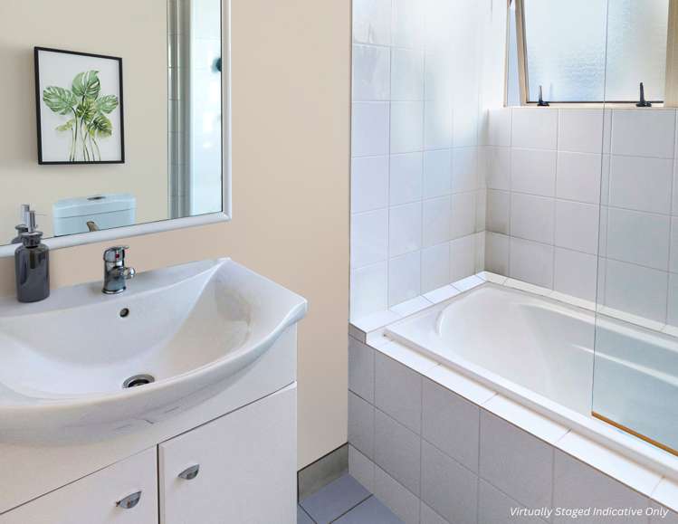 28 Millennial Way Orewa_11