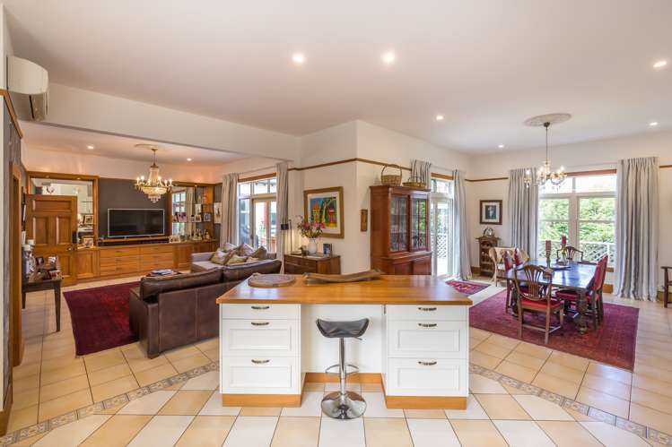 16 Dalmeny Road Hawarden_10