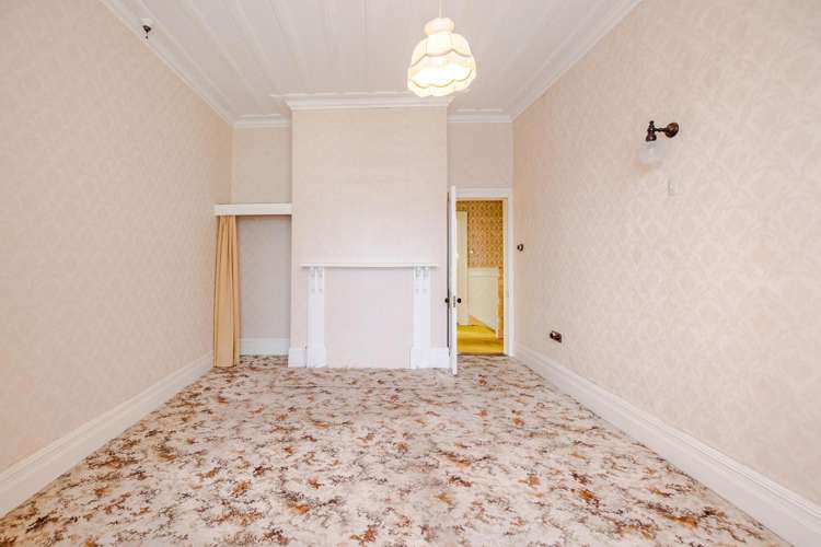 81 Maitland Street Dunedin Central_13