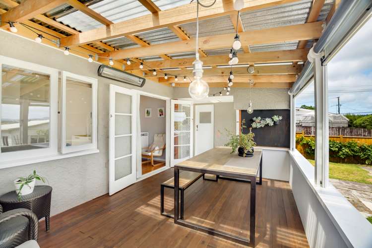 53 Astley Avenue New Lynn_7