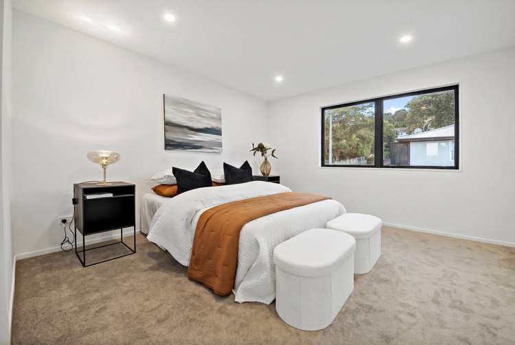 63A & 63B Owairaka Avenue Mount Albert_10