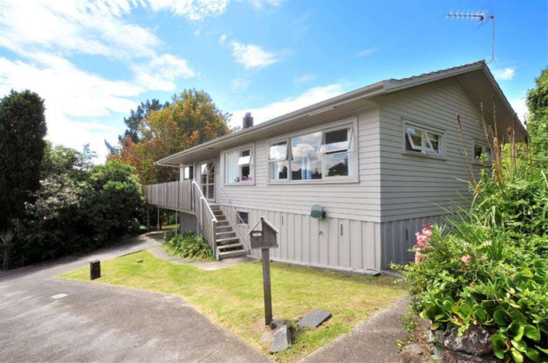71A Park Rise Campbells Bay_0
