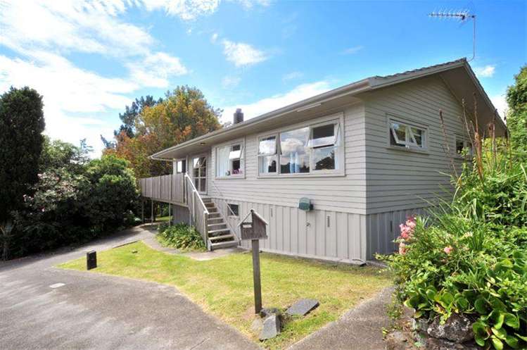 71A Park Rise_0