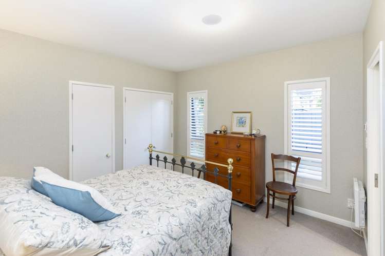 44A Kotare Street Fendalton_14