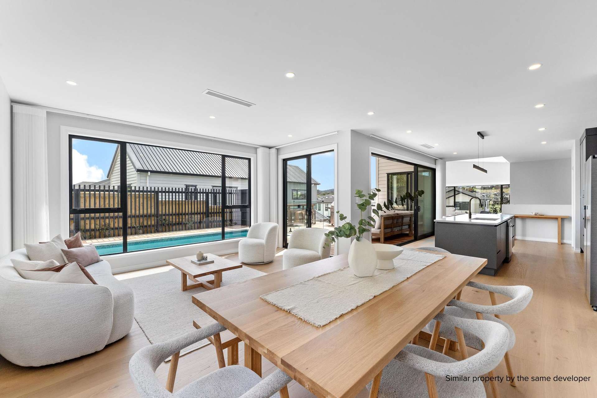 21 Kaupeka Road Millwater_0