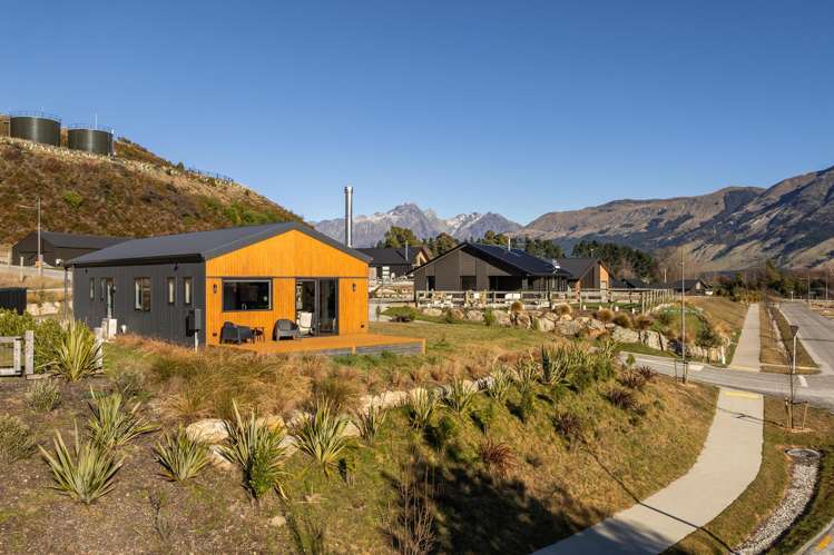 1 Alaska Street Glenorchy_37