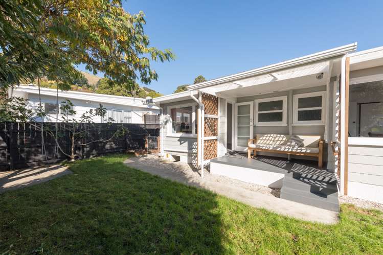 2/12 Bodmin Street Marybank_8