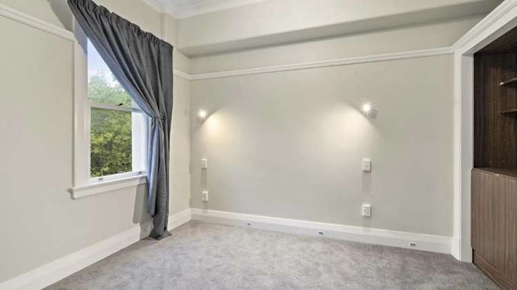 2b/5 Parliament Street Auckland Central_5