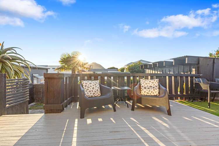 347A Maunganui Road Mount Maunganui_11