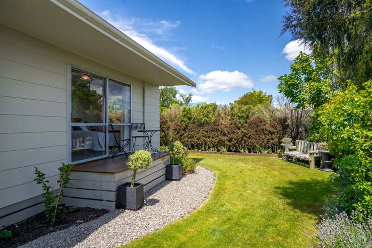 22 Atkinson Street Masterton_11