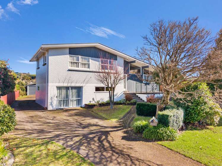 12 Rimuvale Street Pukehangi_26