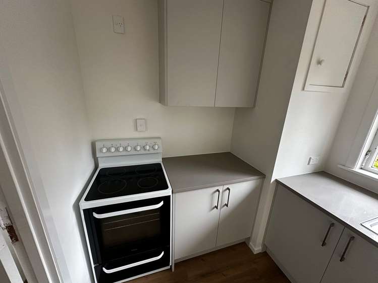 3/86 Canal Road Avondale_10