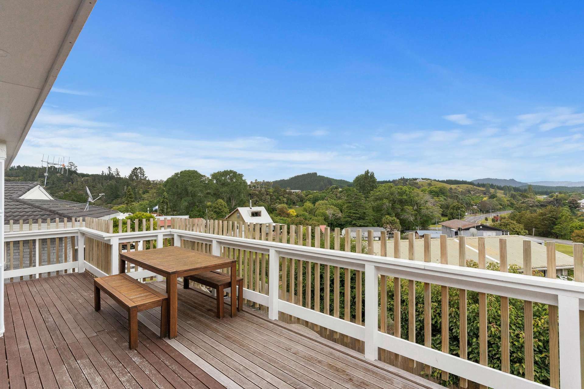 104B Tirohanga Drive Whangamata_0