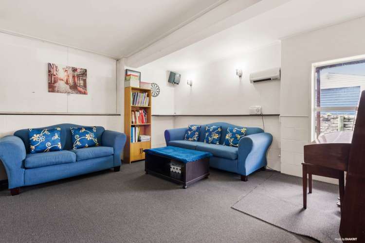 18b Catton Crescent Mount Roskill_11