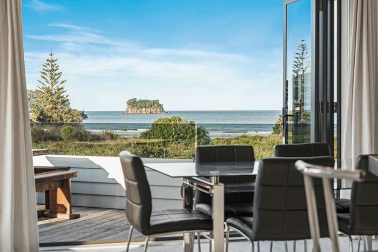 102B Hinemoa Street_0