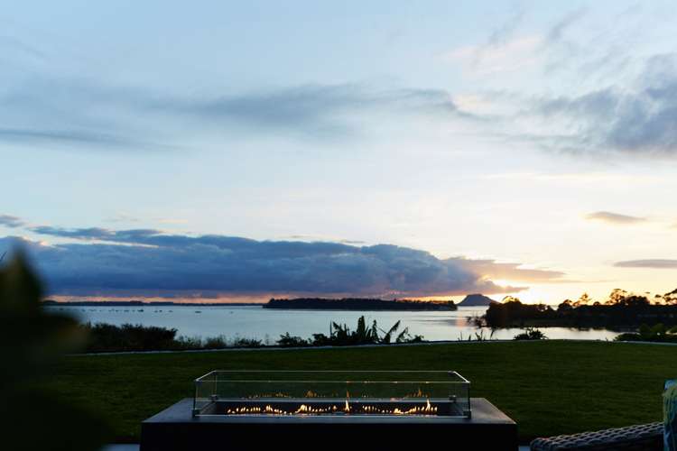 69 Lynley Park Drive Omokoroa Western Bay Of Plenty Houses for