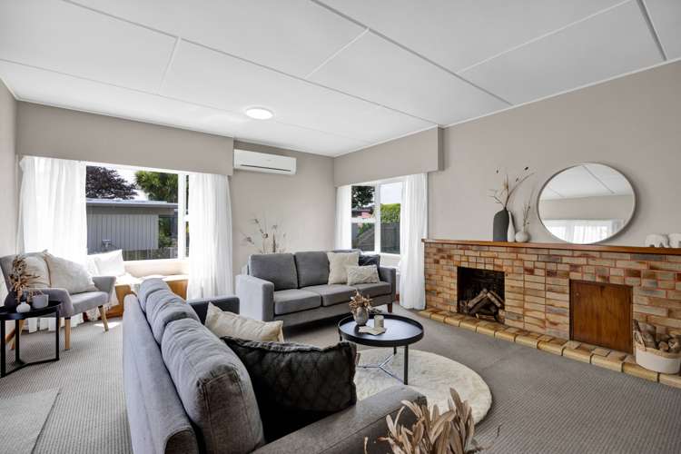 90 Manawapou Road Hawera_5