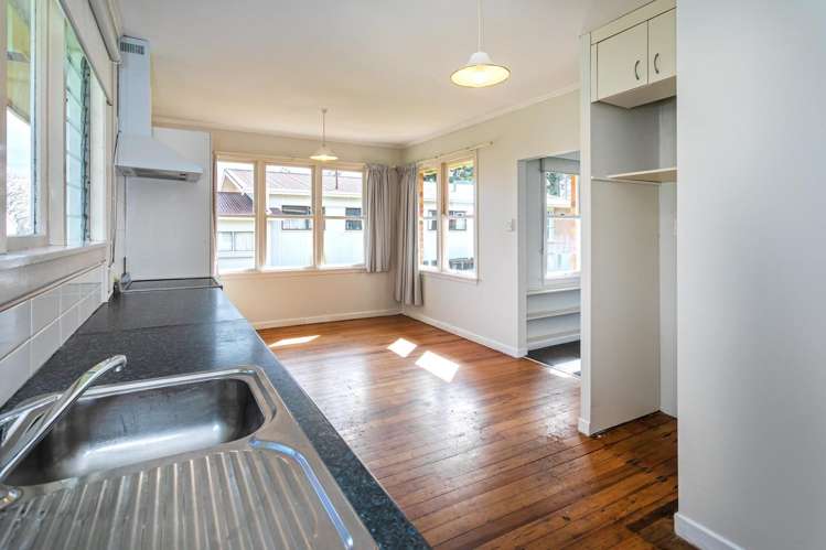 75 Stanley Avenue Te Aroha_12