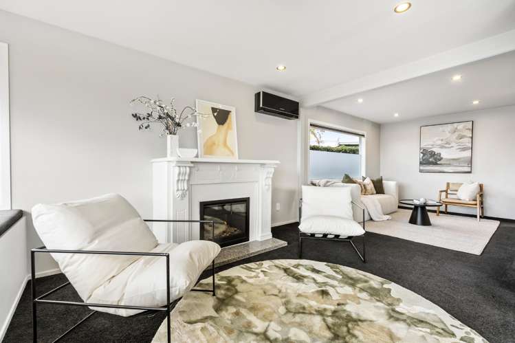 1/81 Sylvan Avenue Northcote_10