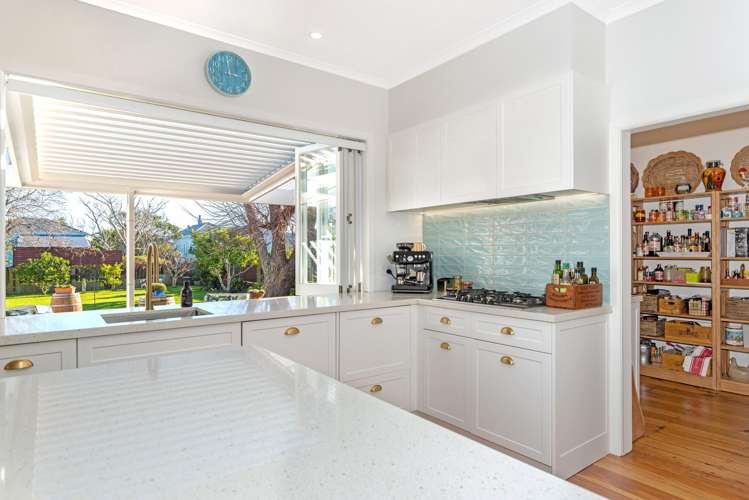 116 Whitaker Street Whataupoko_12