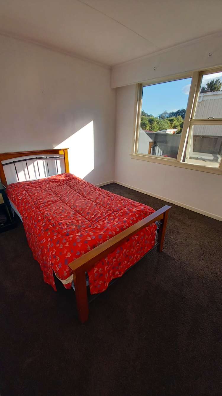 3 Carlyle Street Tuatapere_10