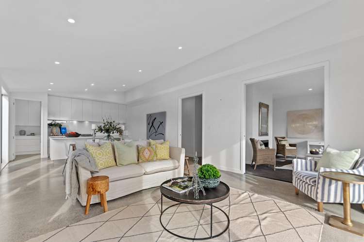 74 Grants Road Papanui_9