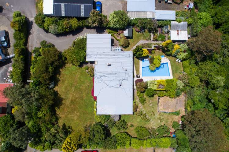 1498 Napier Road Ashhurst_9