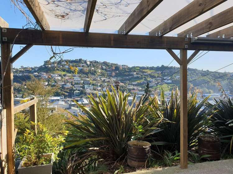 Address withheld Nelson South_8