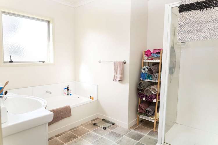 11B Edinburgh Street 1192_5
