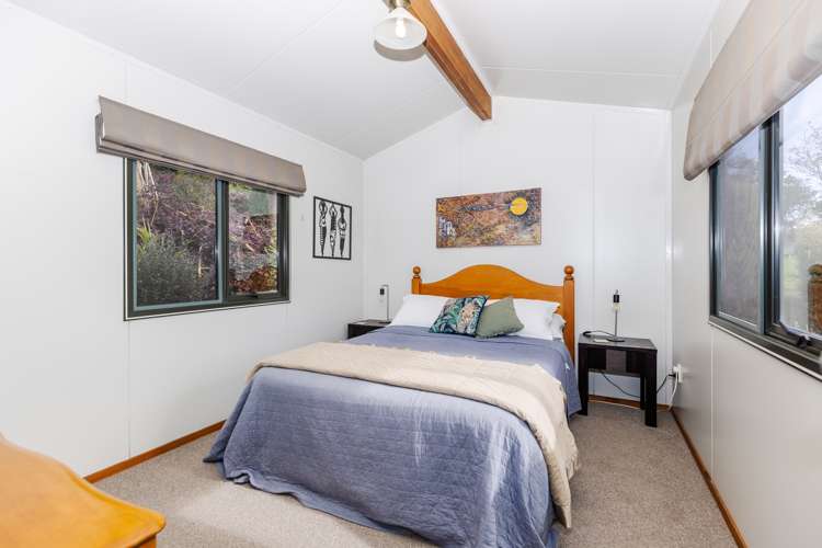 15 Pinedale Road Lichfield_31