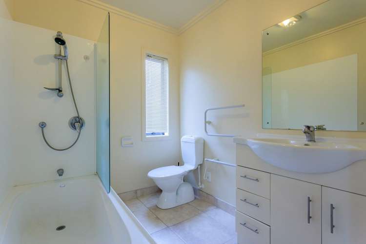 5/191 Sunnynook Road Wairau Valley_14