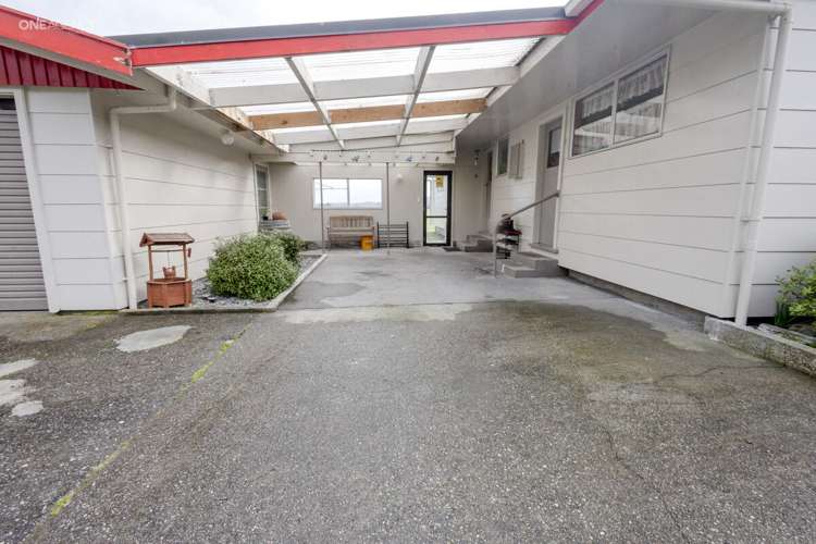 244 Upper Kokatahi Road Hokitika_20