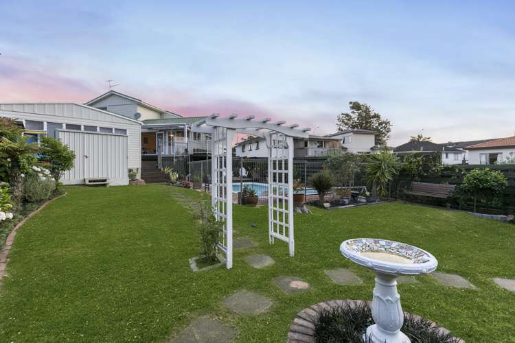 327 Hillsborough Road Hillsborough_23