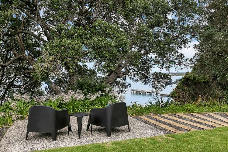 28 Valhalla Drive Beach Haven_22