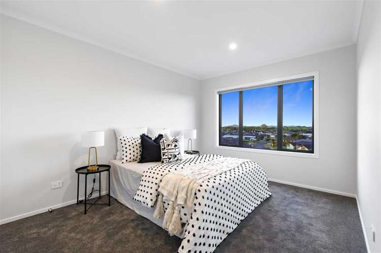 1/40 Rose Berry Crescent Flagstaff_14