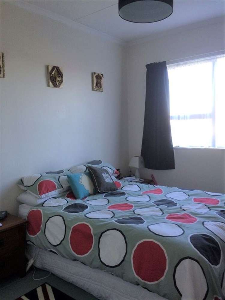 20 Mako Mako Road Levin_13