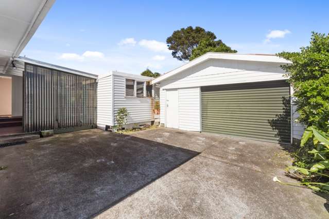 20 Marewa Street Te Atatu South_2