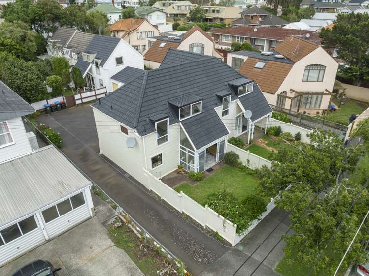 10b Norana Avenue Remuera_15