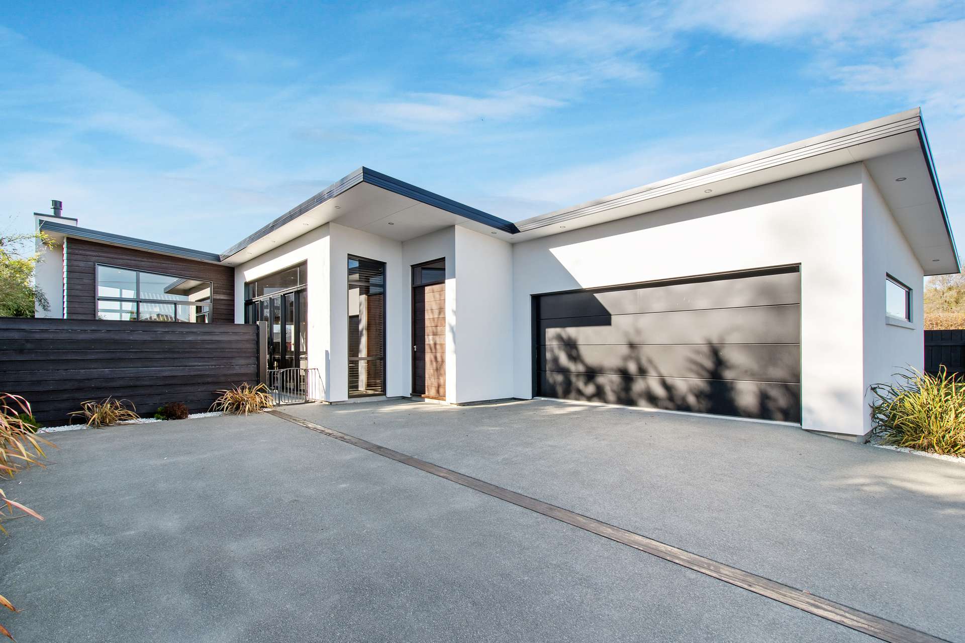 22 Factory Road Temuka Timaru Houses for Sale One Roof