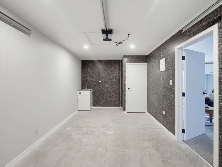 1/6 Dominion Rd Nawton_27