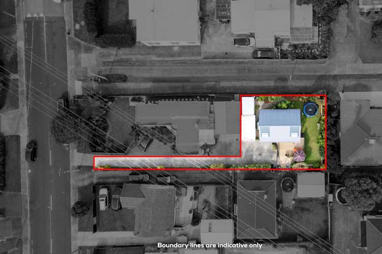 7a Carlton Street Hillsborough_13