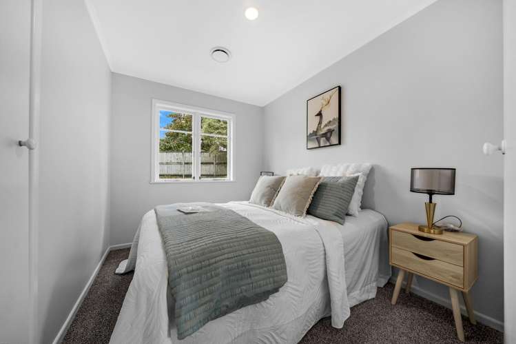 46 Botany Road Botany Downs_15