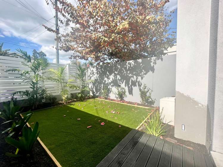 59 Albany Road Ponsonby_13