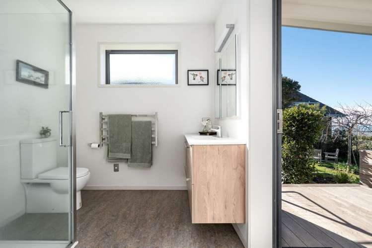 45 Major Hornbrook Road Mount Pleasant_10
